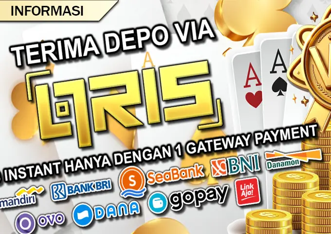 Informasi MOL96