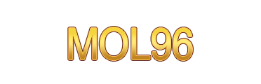 MOL96
