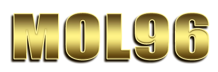 MOL96 Logo